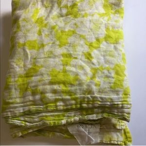 Acacia neon magnolia adult pareo